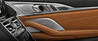 BMW 8 Series Cabrio - 20