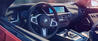 BMW Z4 Roadster - 15