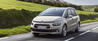 Citroen Grand C4 SpaceTourer - 2