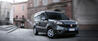 FIAT Doblo Cargo - 4