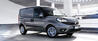 FIAT Doblo Cargo - 6