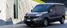 FIAT Doblo Cargo - 10