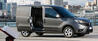 FIAT Doblo Cargo - 12