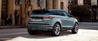 Land Rover Range Rover Evoque - 4