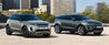 Land Rover Range Rover Evoque - 9