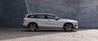 Volvo V60 Cross Country - 11