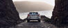 Volvo V60 Cross Country - 12