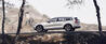 Volvo V60 Cross Country - 13