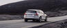 Volvo V60 Cross Country - 17