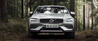 Volvo V60 Cross Country - 19