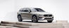 Volvo V60 Cross Country - 2