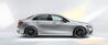 Mercedes-Benz A-Class - 9