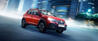 Renault Sandero Stepway - 11