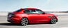 Jaguar XE NEW - 2