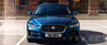 Jaguar XE NEW - 8