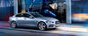 Jaguar XE NEW - 9