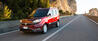 FIAT Doblo Panorama