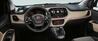 FIAT Doblo Panorama - 9