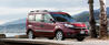 FIAT Doblo Panorama - 5