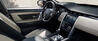 Land Rover Discovery Sport - 10