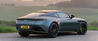 Aston Martin DB11 - 7