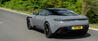 Aston Martin DB11 - 19