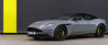 Aston Martin DB11 - 20