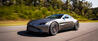 Aston Martin Vantage - 3