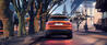 Audi Q3 - 3