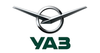 Автосалон УАЗ Курган, Курган, ул. Машиностроителей, д. 34, стр. 13