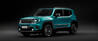 Jeep Renegade - 2