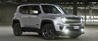 Jeep Renegade - 12