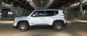 Jeep Renegade - 8