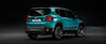 Jeep Renegade - 4