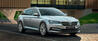 Skoda Superb Combi