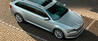 Skoda Superb Combi - 4