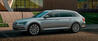 Skoda Superb Combi - 2