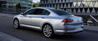 Volkswagen Passat - 3