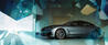 BMW 8 Series Gran Coupe - 7