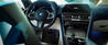 BMW 8 Series Gran Coupe - 8