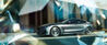 BMW 8 Series Gran Coupe - 4