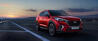 Hyundai Tucson N Line