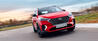 Hyundai Tucson N Line - 2