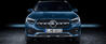 Mercedes-Benz GLA-Class - 19