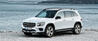 Mercedes-Benz GLB-Class - 12