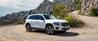 Mercedes-Benz GLB-Class - 18