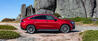 Mercedes-Benz GLE Coupe - 15