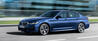 BMW 5 Series - 4
