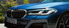 BMW 5 Series - 6