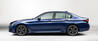 BMW 5 Series - 19